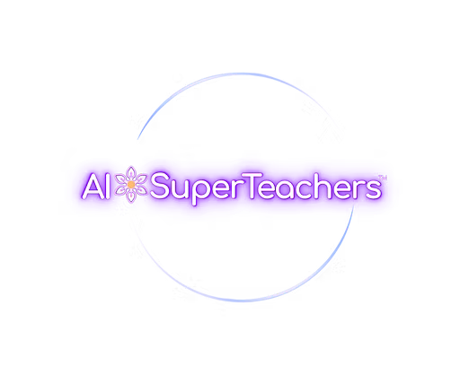 AI SuperTeachers